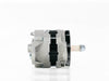 ALTERNADOR DELCO 21SI INTERNATIONAL 160A 12V     WAI     REF  7644 1117933
