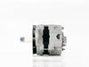 ALTERNADOR DELCO 21SI INTERNATIONAL 160A 12V     WAI     REF  7644 1117933