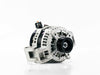 ALTERNADOR NIPPONDENSO FORD F250 F350 SUPER DUTY 13-22 12V 200A     TOTAL     REF 11641 104211-0190