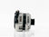 ALTERNADOR NIPPONDENSO FORD F250 F350 SUPER DUTY 13-22 12V 200A     TOTAL     REF 11641 104211-0190