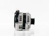 ALTERNADOR NIPPONDENSO FORD F250 F350 SUPER DUTY 13-22 12V 200A     TOTAL     REF 11641 104211-0190