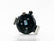 ALTERNADOR NIPPONDENSO FORD F250 F350 SUPER DUTY 13-22 12V 200A     TOTAL     REF 11641 104211-0190