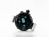 ALTERNADOR NIPPONDENSO FORD F250 F350 SUPER DUTY 13-22 12V 200A     TOTAL     REF 11641 104211-0190