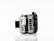 ALTERNADOR NIPPONDENSO FORD F250 F350 SUPER DUTY 13-22 12V 200A     TOTAL     REF 11641 104211-0190