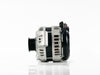ALTERNADOR NIPPONDENSO FORD F250 F350 SUPER DUTY 13-22 12V 200A     TOTAL     REF 11641 104211-0190