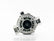 ALTERNADOR NIPPONDENSO FORD F250 F350 SUPER DUTY 13-22 12V 200A     TOTAL     REF 11641 104211-0190