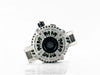 ALTERNADOR NIPPONDENSO FORD F250 F350 SUPER DUTY 13-22 12V 200A     TOTAL     REF 11641 104211-0190