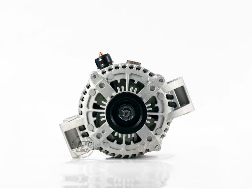 ALTERNADOR NIPPONDENSO FORD F250 F350 SUPER DUTY 13-22 12V 200A     TOTAL     REF 11641 104211-0190