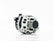 ALTERNADOR BOSCH NISSAN NP300 FRONTIER 16-23 120A 12V     IMP     REF 23100-4JM0B F000BL06X4