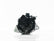 ALTERNADOR BOSCH NISSAN NP300 FRONTIER 16-23 120A 12V     IMP     REF 23100-4JM0B F000BL06X4