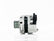 ALTERNADOR BOSCH NISSAN NP300 FRONTIER 16-23 120A 12V     IMP     REF 23100-4JM0B F000BL06X4