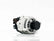 ALTERNADOR NIPPONDENSO TOYOTA HILUX 15-22 GASOLINA 80A 12V     IMP     REF 27060-0C110 22008
