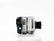 ALTERNADOR NIPPONDENSO TOYOTA HILUX 15-22 GASOLINA 80A 12V     IMP     REF 27060-0C110 22008