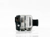 ALTERNADOR NIPPONDENSO TOYOTA HILUX 15-17 GASOLINA 80A 12V     IMP     REF 27060-0C110 22008