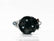 ALTERNADOR NIPPONDENSO TOYOTA HILUX 15-22 GASOLINA 80A 12V     IMP     REF 27060-0C110 22008