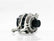 ALTERNADOR FORD BRONCO 22-AA RANGER 23-AA 250A 12V     IMP     REF MB3T-10300-CA