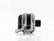 ALTERNADOR FORD BRONCO 22-AA RANGER 23-AA 250A 12V     IMP     REF MB3T-10300-CA