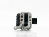 ALTERNADOR FORD BRONCO 22-AA 250A 12V     IMP     REF MB3T-10300-CA