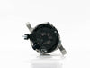 ALTERNADOR FORD BRONCO 22-AA 250A 12V     IMP     REF MB3T-10300-CA
