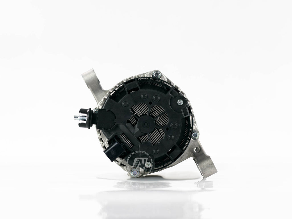 ALTERNADOR FORD BRONCO 22-AA 250A 12V     IMP     REF MB3T-10300-CA