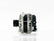 ALTERNADOR FORD BRONCO 22-AA RANGER 23-AA 250A 12V     IMP     REF MB3T-10300-CA