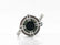 ALTERNADOR FORD BRONCO 22-AA RANGER 23-AA 250A 12V     IMP     REF MB3T-10300-CA