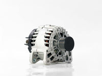ALTERNADOR VALEO RENAULT DUSTER 120A 12V 2T     IMP     REF  20594 231000091R