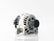 ALTERNADOR VALEO RENAULT DUSTER 120A 12V 2T     IMP     REF  20594 231000091R