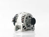ALTERNADOR VALEO RENAULT DUSTER 120A 12V 2T     IMP     REF  20594 231000091R