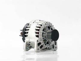 ALTERNADOR VALEO RENAULT DUSTER 120A 12V 2T     IMP     REF  20594 231000091R