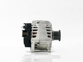 ALTERNADOR VALEO RENAULT DUSTER 120A 12V 2T     IMP     REF  20594 231000091R