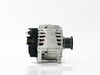 ALTERNADOR VALEO RENAULT DUSTER 120A 12V 2T     IMP     REF  20594 231000091R