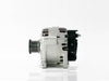 ALTERNADOR VALEO RENAULT DUSTER 120A 12V 2T     IMP     REF  20594 231000091R