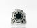 ALTERNADOR VALEO RENAULT DUSTER 120A 12V 2T     IMP     REF  20594 231000091R