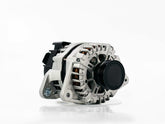 ALTERNADOR MITSUBISHI JAC M4 M5 M6 S7 FRISON T6 T8 2.0 150A 12V 21-AA     IMP     REF 1015301GD190