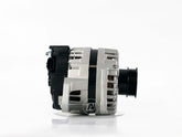 ALTERNADOR MITSUBISHI JAC M4 M5 M6 S7 FRISON T6 T8 2.0 150A 12V 21-AA     IMP     REF 1015301GD190