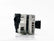 ALTERNADOR MITSUBISHI JAC M4 M5 M6 S7 FRISON T6 T8 2.0 150A 12V 21-AA     IMP     REF 1015301GD190
