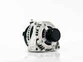 ALTERNADOR NIPPONDENSO CHEVROLET SILVERADO SUBURBAN TAHOE GMC SIERRA YUKON 14-25 150A 12V     IMP     REF 11784 84143543