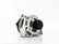 ALTERNADOR NIPPONDENSO CHEVROLET SILVERADO SUBURBAN TAHOE GMC SIERRA YUKON 14-25 150A 12V     IMP     REF 11785 84143543