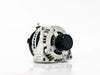 ALTERNADOR NIPPONDENSO CHEVROLET SILVERADO SUBURBAN TAHOE GMC SIERRA YUKON 14-25 150A 12V     IMP     REF 11784 84143543