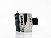 ALTERNADOR NIPPONDENSO CHEVROLET SILVERADO SUBURBAN TAHOE GMC SIERRA YUKON 14-25 150A 12V     IMP     REF 11784 84143543