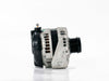 ALTERNADOR NIPPONDENSO CHEVROLET SILVERADO SUBURBAN TAHOE GMC SIERRA YUKON 14-25 150A 12V     IMP     REF 11784 84143543