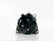 ALTERNADOR NIPPONDENSO CHEVROLET SILVERADO SUBURBAN TAHOE GMC SIERRA YUKON 14-25 150A 12V     IMP     REF 11785 84143543