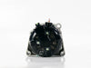 ALTERNADOR NIPPONDENSO CHEVROLET SILVERADO SUBURBAN TAHOE GMC SIERRA YUKON 14-25 150A 12V     IMP     REF 11784 84143543