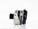 ALTERNADOR NIPPONDENSO CHEVROLET SILVERADO SUBURBAN TAHOE GMC SIERRA YUKON 14-25 150A 12V     IMP     REF 11785 84143543
