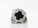 ALTERNADOR NIPPONDENSO CHEVROLET SILVERADO SUBURBAN TAHOE GMC SIERRA YUKON 14-25 150A 12V     IMP     REF 11785 84143543