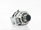 ALTERNADOR DELCO CHEVROLET CAPTIVA 20-25 90A 12V     IMP     REF 23634702
