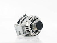 ALTERNADOR DELCO CHEVROLET CAPTIVA 20-25 90A 12V     IMP     REF 23634702