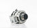 ALTERNADOR DELCO CHEVROLET CAPTIVA 20-25 90A 12V     IMP     REF 23634702