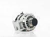 ALTERNADOR DELCO CHEVROLET CAPTIVA 20-25 90A 12V     IMP     REF 23634702